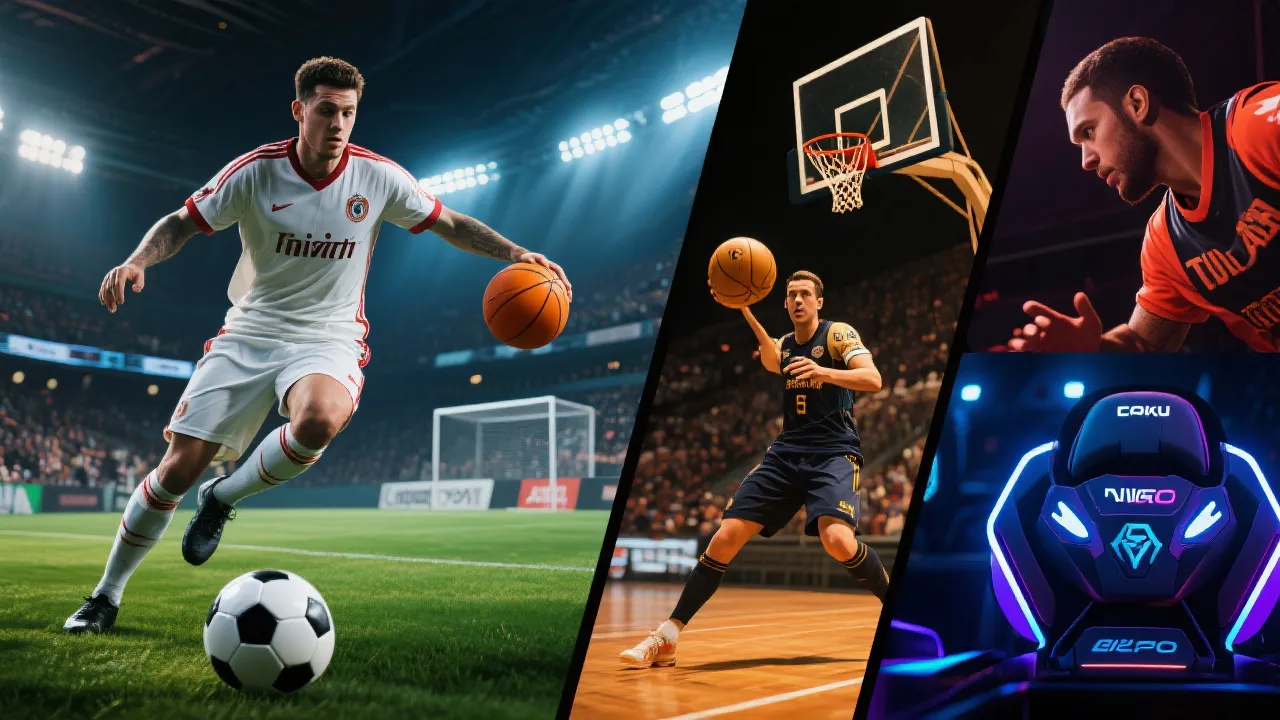 B体育平台 直播封面