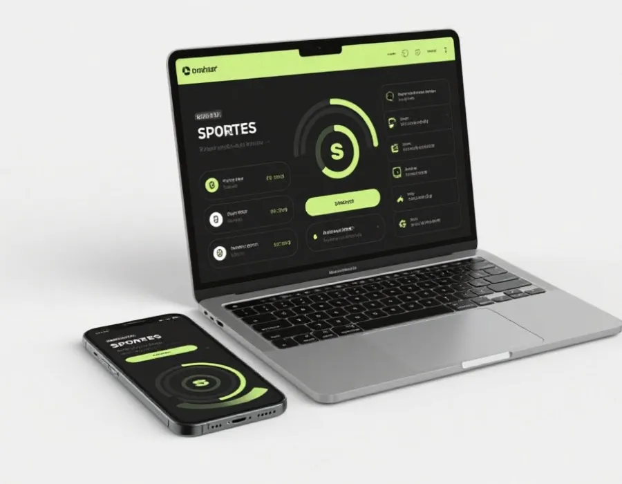 BSports 多端体验