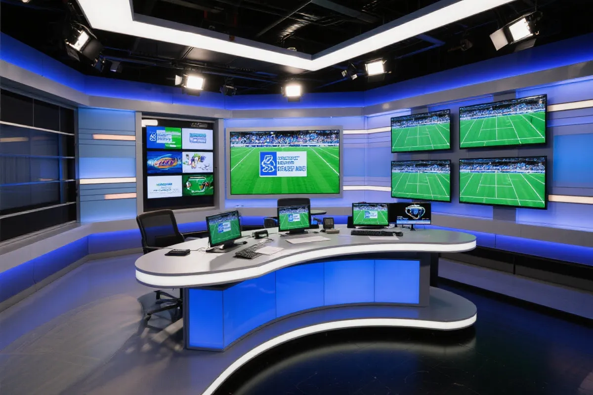 B体育合规与服务