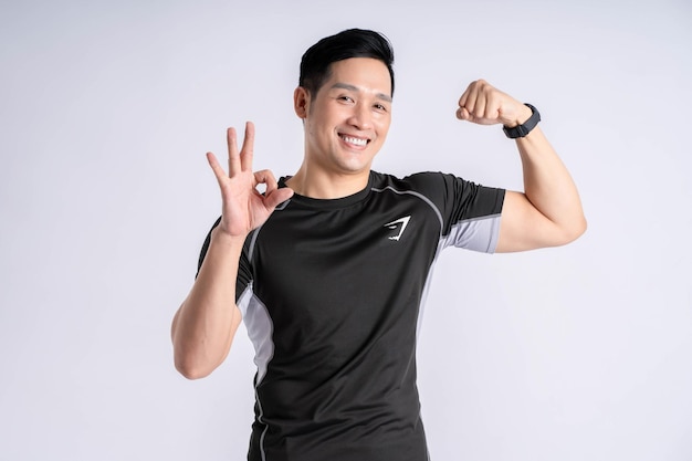 B体育登陆投注平台界面